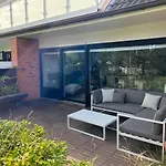 Liebevoll Auf Sylt